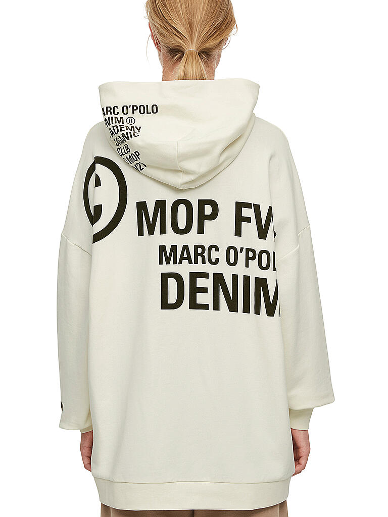 Marco polo hoodies clearance